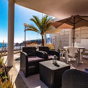  Apartamento Guanabara Park Puerto Rico España