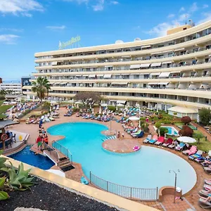  Apartamento Enjoy A Sunny With Pool Next To The Sea España