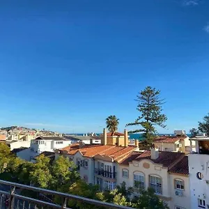  Apartamento Atico Con Terraza Frente Playa Pedregalejo España